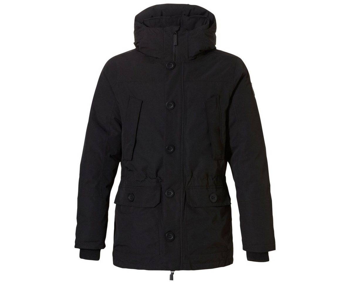 REHALL Parka Lucas-R Herren von REHALL