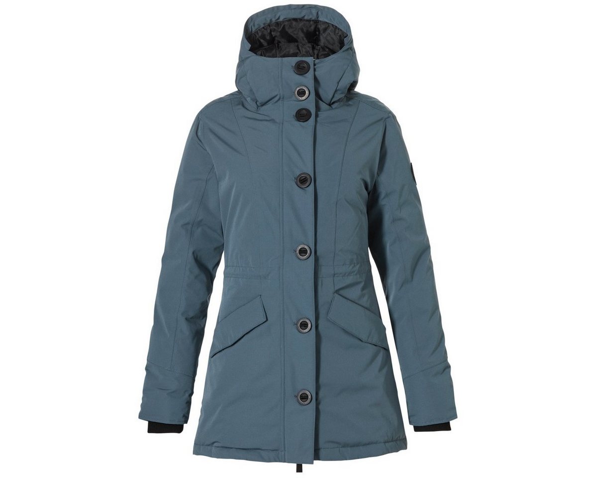 REHALL Parka Madison-R Damen von REHALL