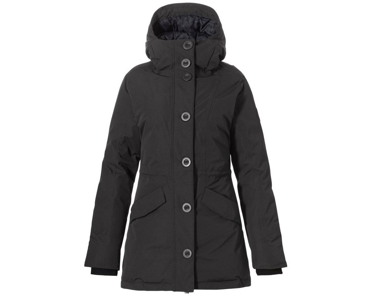 REHALL Parka Madison-R Damen von REHALL