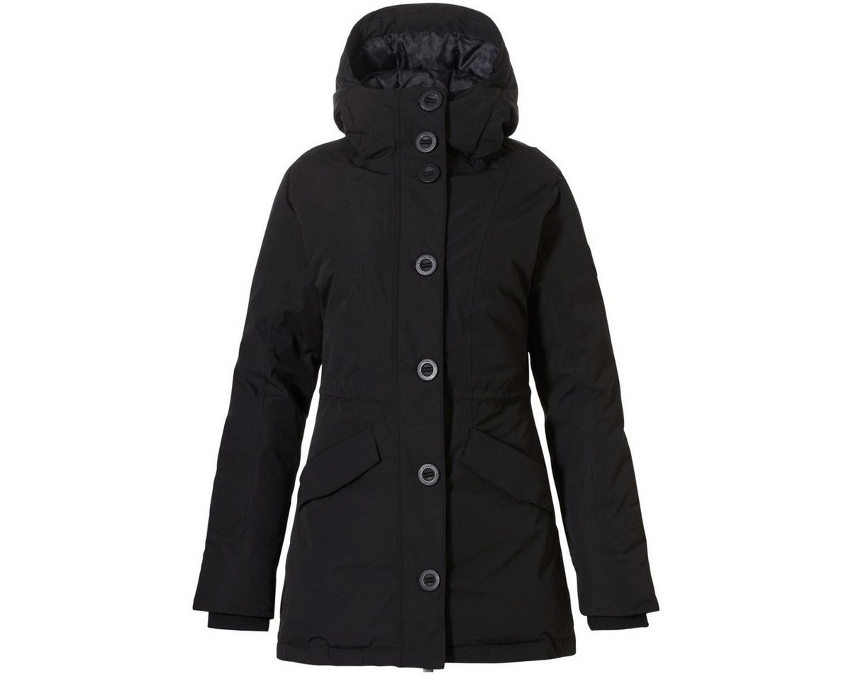 REHALL Parka Madison-R Damen von REHALL