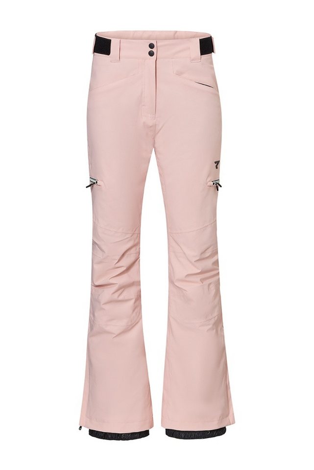 REHALL Skihose Rehall KYLE-R Skihose Damen von REHALL