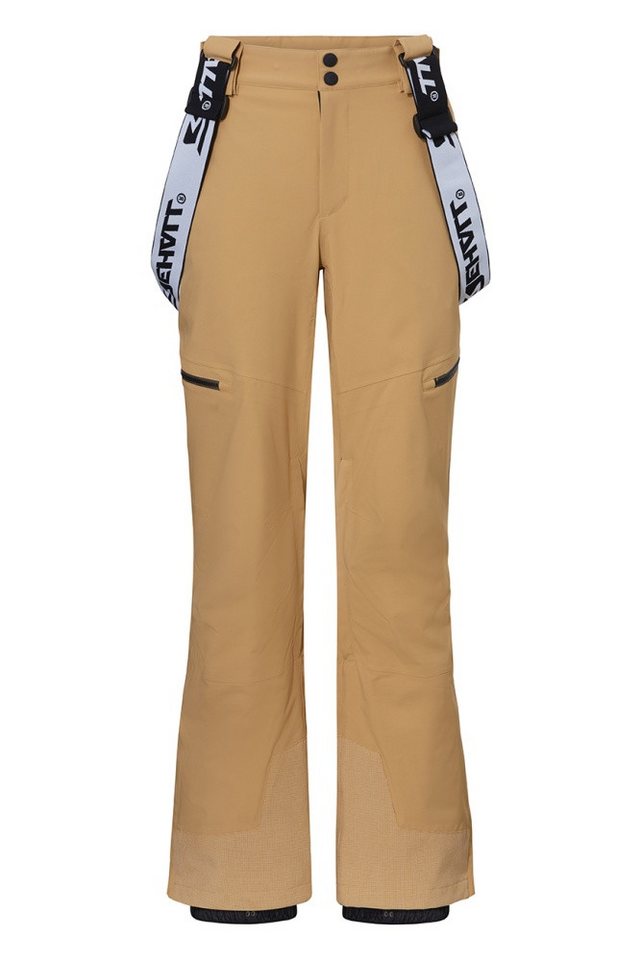 REHALL Skihose Rehall SCORE-R - Skihose Herren von REHALL