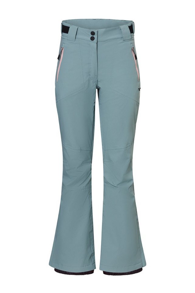REHALL Skihose Rehall WONDR-R Skihose Damen von REHALL