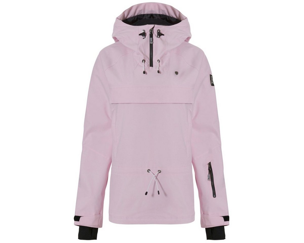 REHALL Winterjacke Ziva-R Damen von REHALL