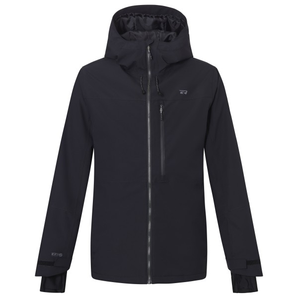 Rehall - Brasko - Skijacke Gr XL schwarz von REHALL