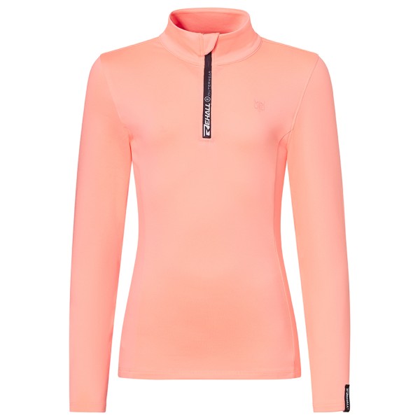 Rehall - Kid's Micha - Fleecepullover Gr 176 rosa Rehall - Kid's Micha - Fleecepullover Gr 176 rosa von REHALL