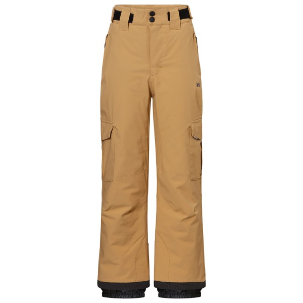 Rehall - Kid's Rooky - Skihose Gr 140 beige von REHALL