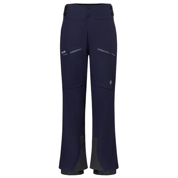 Rehall - Pelleh - Skihose Gr XL blau von REHALL