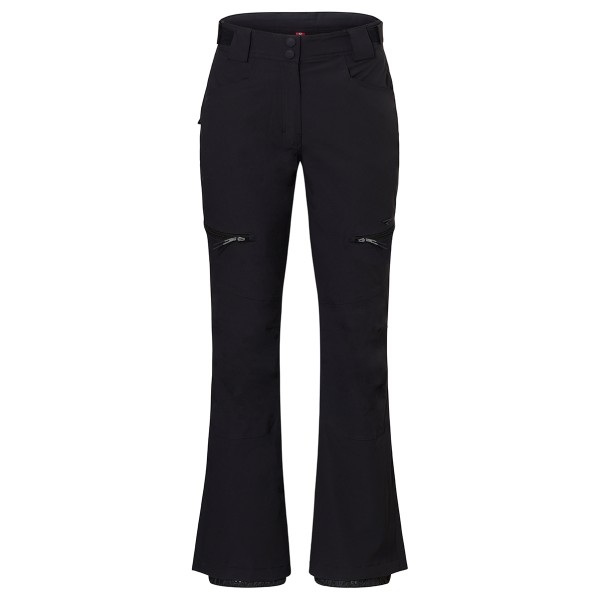 Rehall - Women's Kyle - Skihose Gr XXL schwarz von REHALL