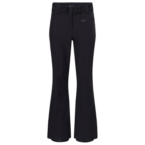 Rehall - Women's Yves - Skihose Gr XS schwarz von REHALL