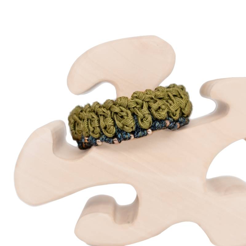 Reigenart "Sequoia" von REIGENART