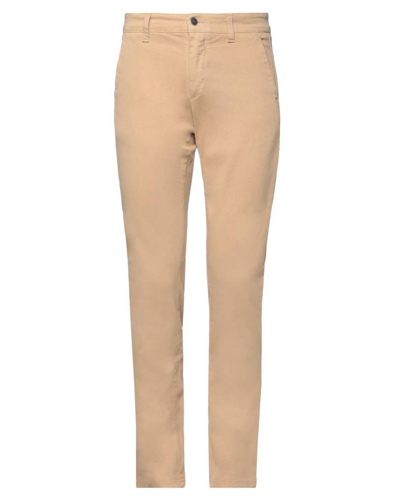 REIGN Hose Herren Sand von REIGN