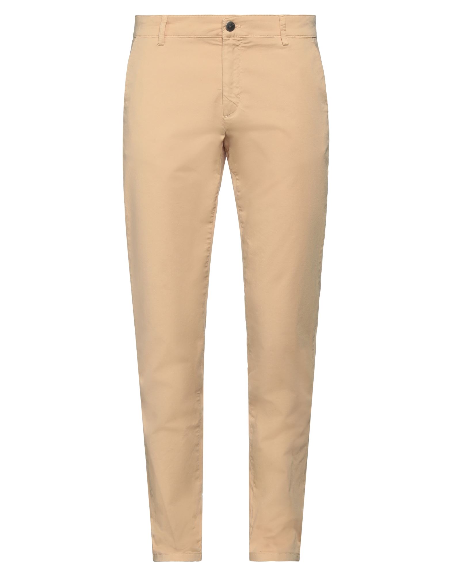 REIGN Hose Herren Sand von REIGN