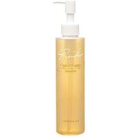 REIKO KAZKI - IDEA Moist Cleansing Oil 200ml von REIKO KAZKI