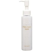 REIKO KAZKI - IDEA Moist Clear Wash 120ml von REIKO KAZKI