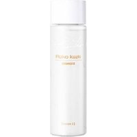 REIKO KAZKI - IDEA Moist Lotion 150ml von REIKO KAZKI