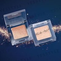 REIKO KAZKI - Power Of Makeup Eyeshadow 601 KIRAMEKI von REIKO KAZKI
