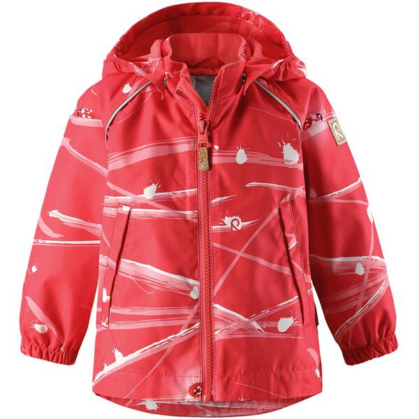 REIMA Kinder Jacke Reimatec® Hete von REIMA