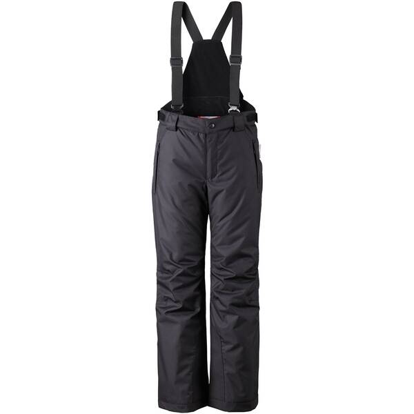 REIMA Kinder Schneehose Wingon von REIMA