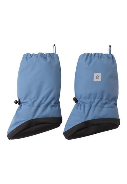 REIMA wasserdichte Überzieher Booties Krabbel- Lauflernschuhe REIMA wasserdichte Überzieher Booties Krabbel- Lauflernschuhe von REIMA