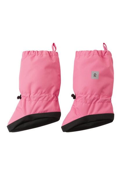 REIMA wasserdichte Überzieher Booties Krabbel- Lauflernschuhe REIMA wasserdichte Überzieher Booties Krabbel- Lauflernschuhe von REIMA
