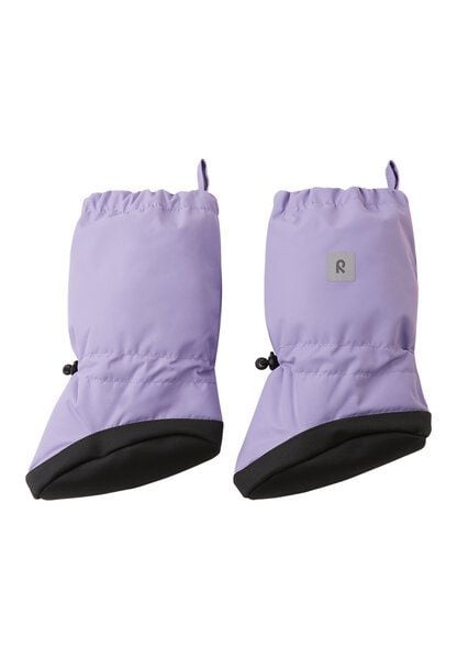 REIMA wasserdichte Überzieher Booties Krabbel- Lauflernschuhe REIMA wasserdichte Überzieher Booties Krabbel- Lauflernschuhe von REIMA