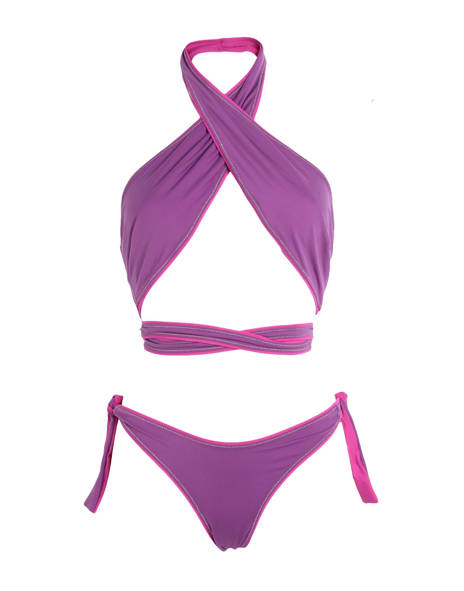 REINA OLGA Bikini Damen Malve von REINA OLGA