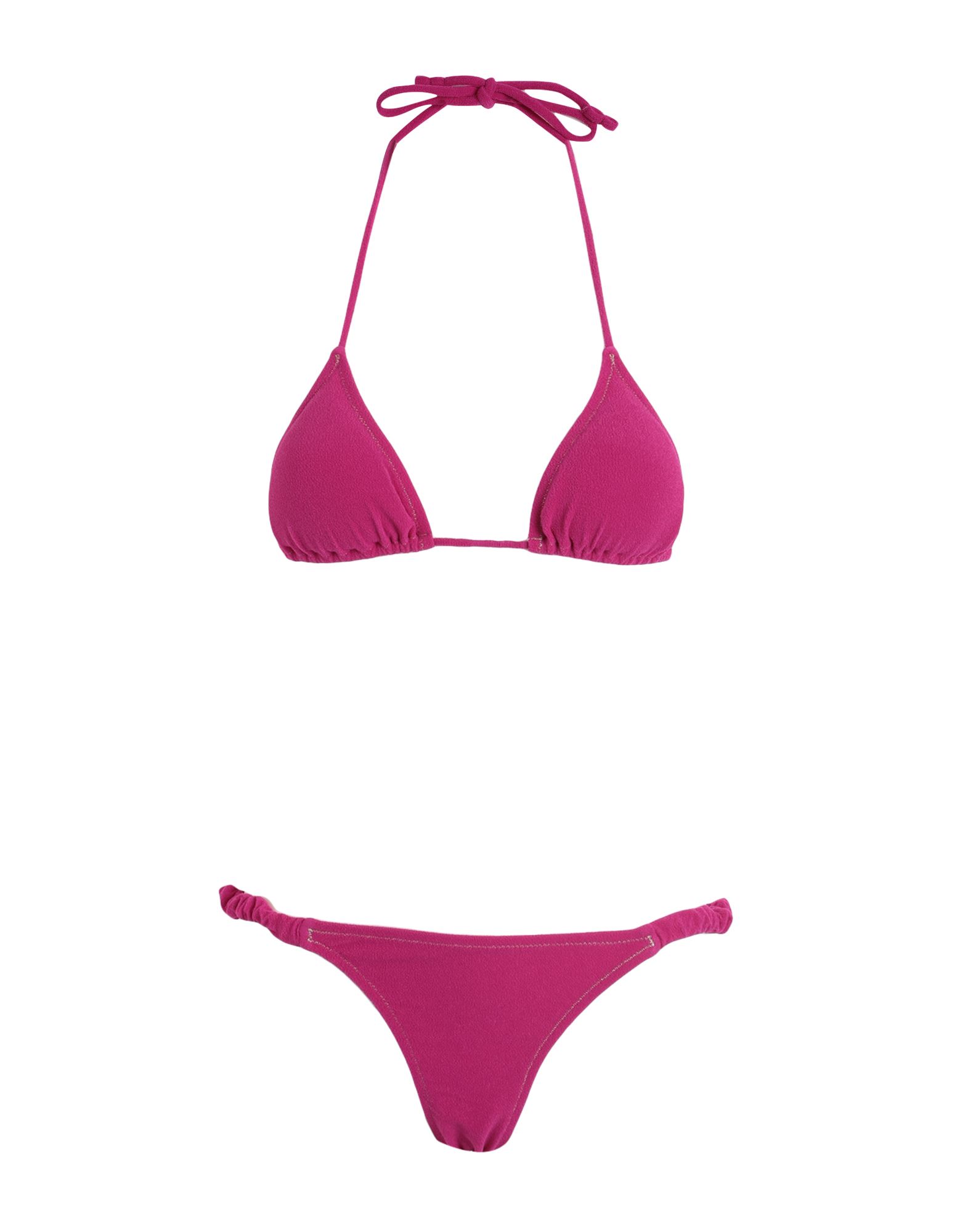 REINA OLGA Bikini Damen Malve von REINA OLGA