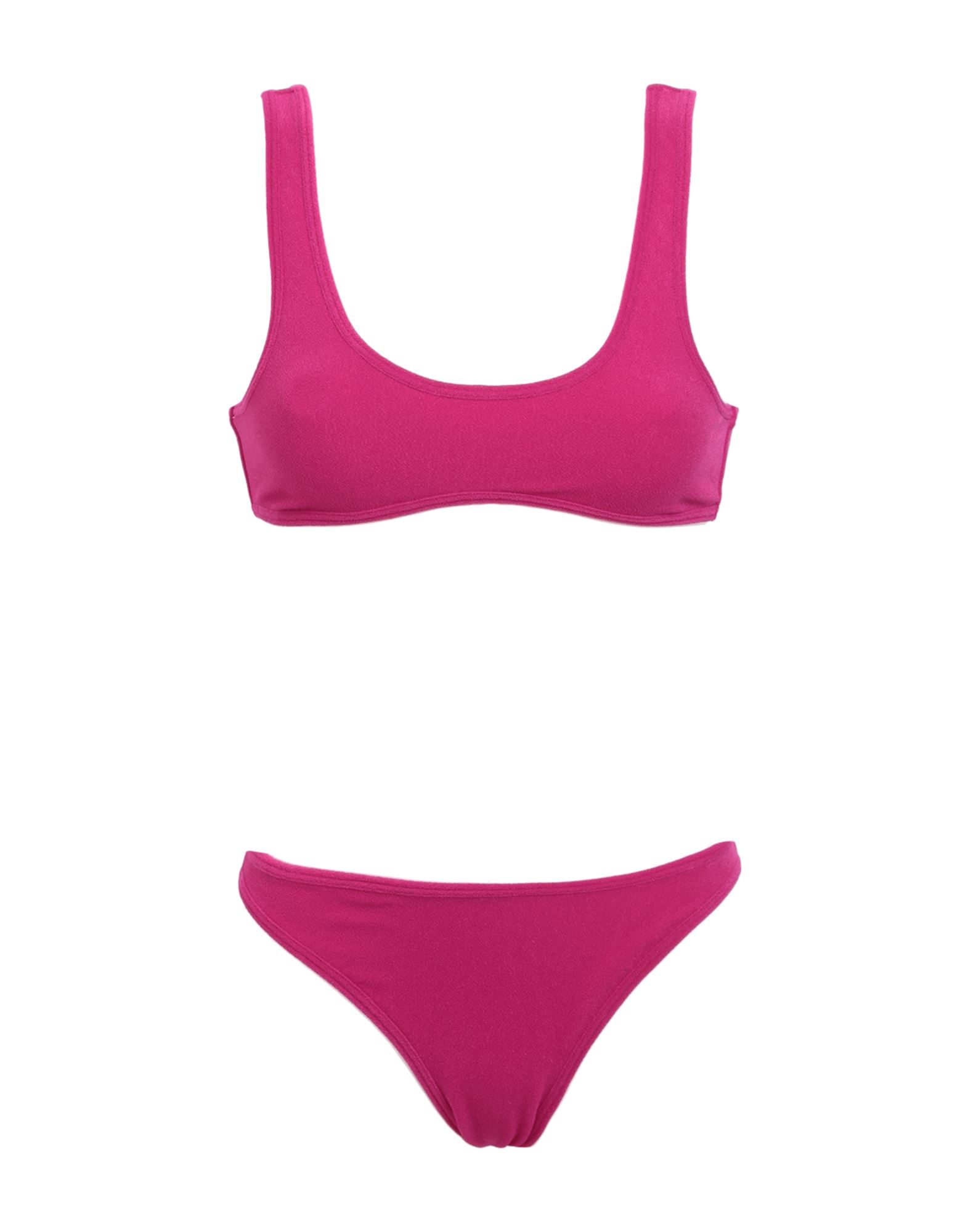 REINA OLGA Bikini Damen Malve von REINA OLGA