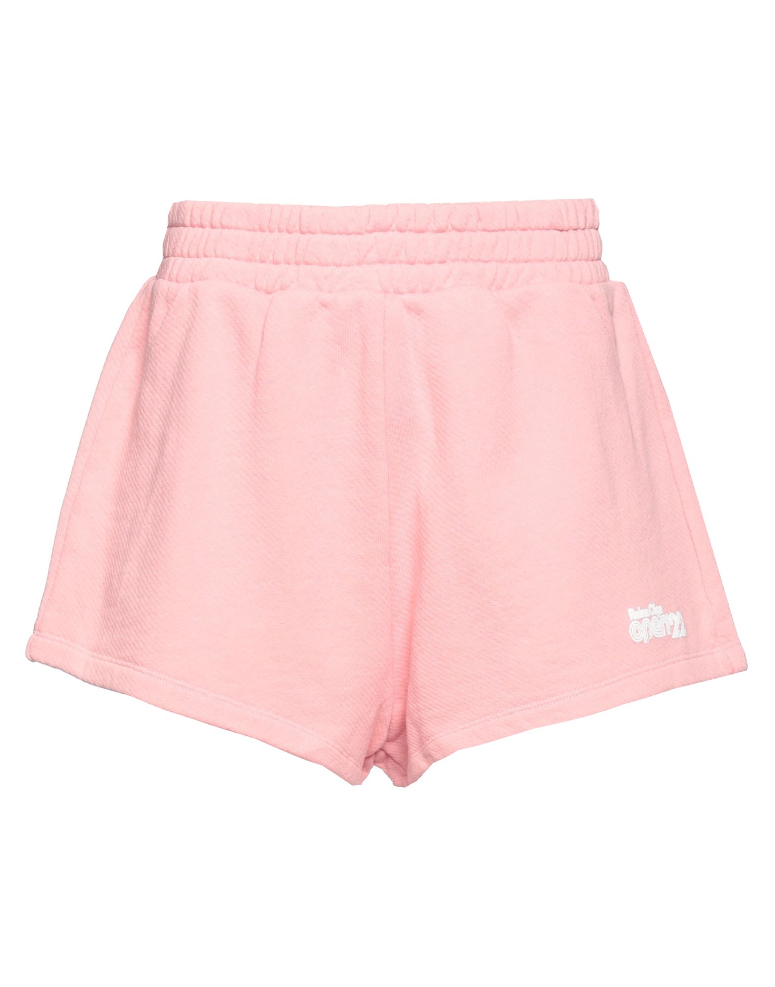 REINA OLGA Shorts & Bermudashorts Damen Altrosa von REINA OLGA