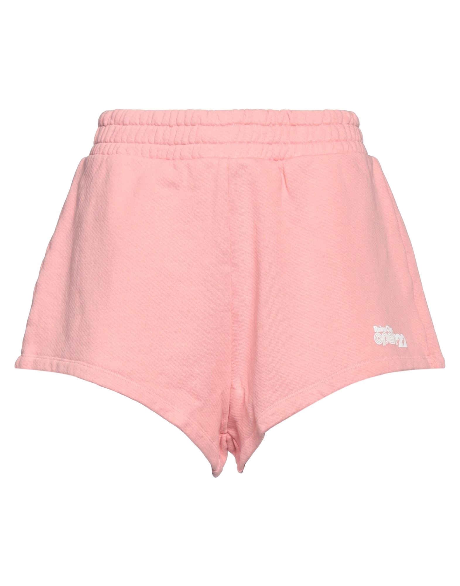 REINA OLGA Shorts & Bermudashorts Damen Rosa von REINA OLGA