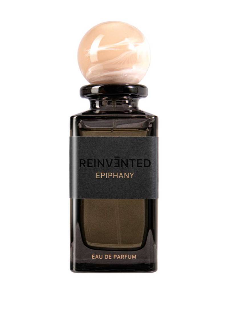 Reinvēnted Parfums Ephiphany Eau de Parfum 75 ml von REINVĒNTED PARFUMS