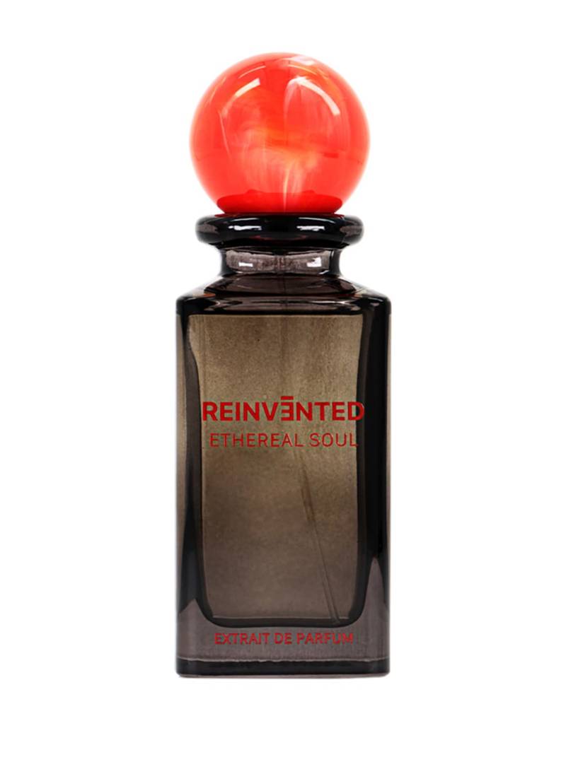 Reinvēnted Parfums Ethereal Eau de Parfum 75 ml von REINVĒNTED PARFUMS