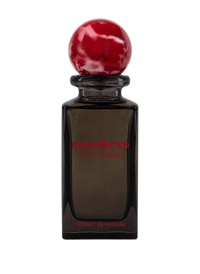 Reinvēnted Parfums Lucid Dream Eau de Parfum 75 ml Reinvēnted Parfums Lucid Dream Eau de Parfum 75 ml von REINVĒNTED PARFUMS
