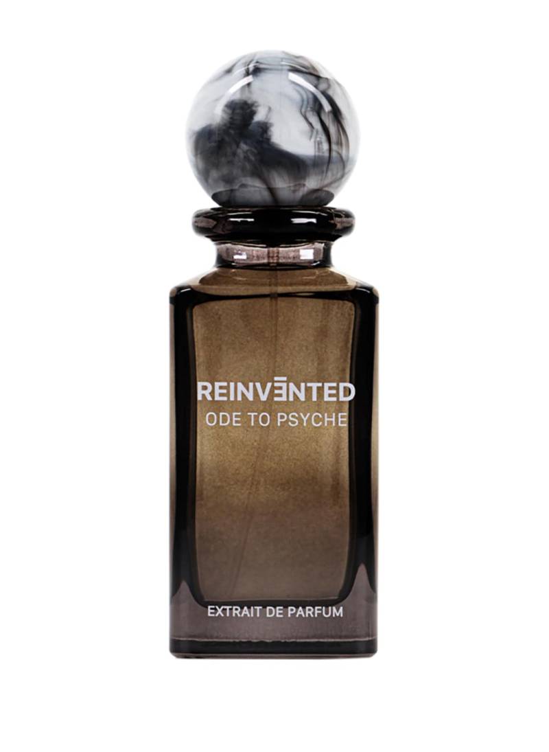 Reinvēnted Parfums Ode To Psyche Eau de Parfum 75 ml von REINVĒNTED PARFUMS