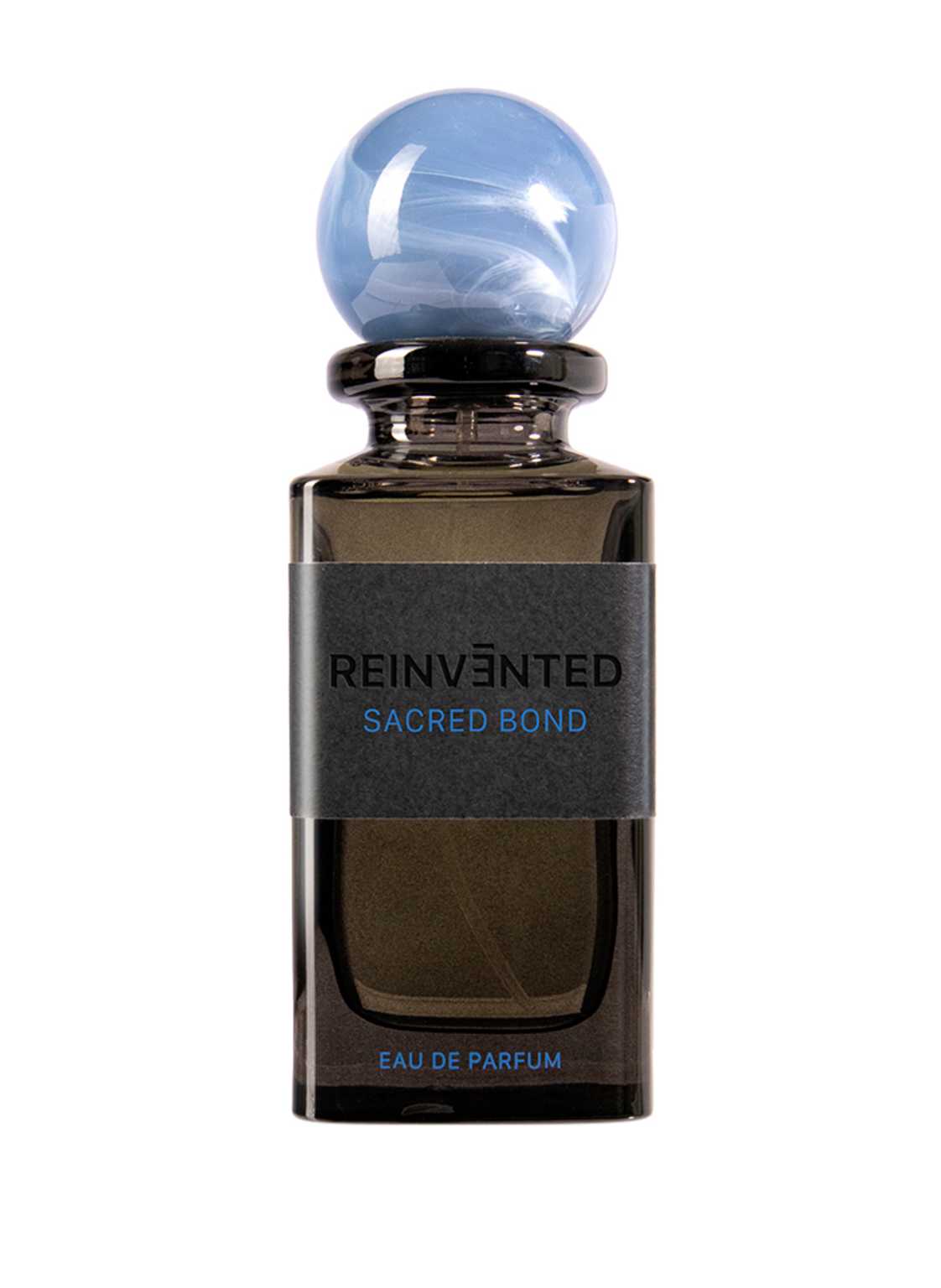 Reinvēnted Parfums Sacred Bond Eau de Parfum 75 ml von REINVĒNTED PARFUMS
