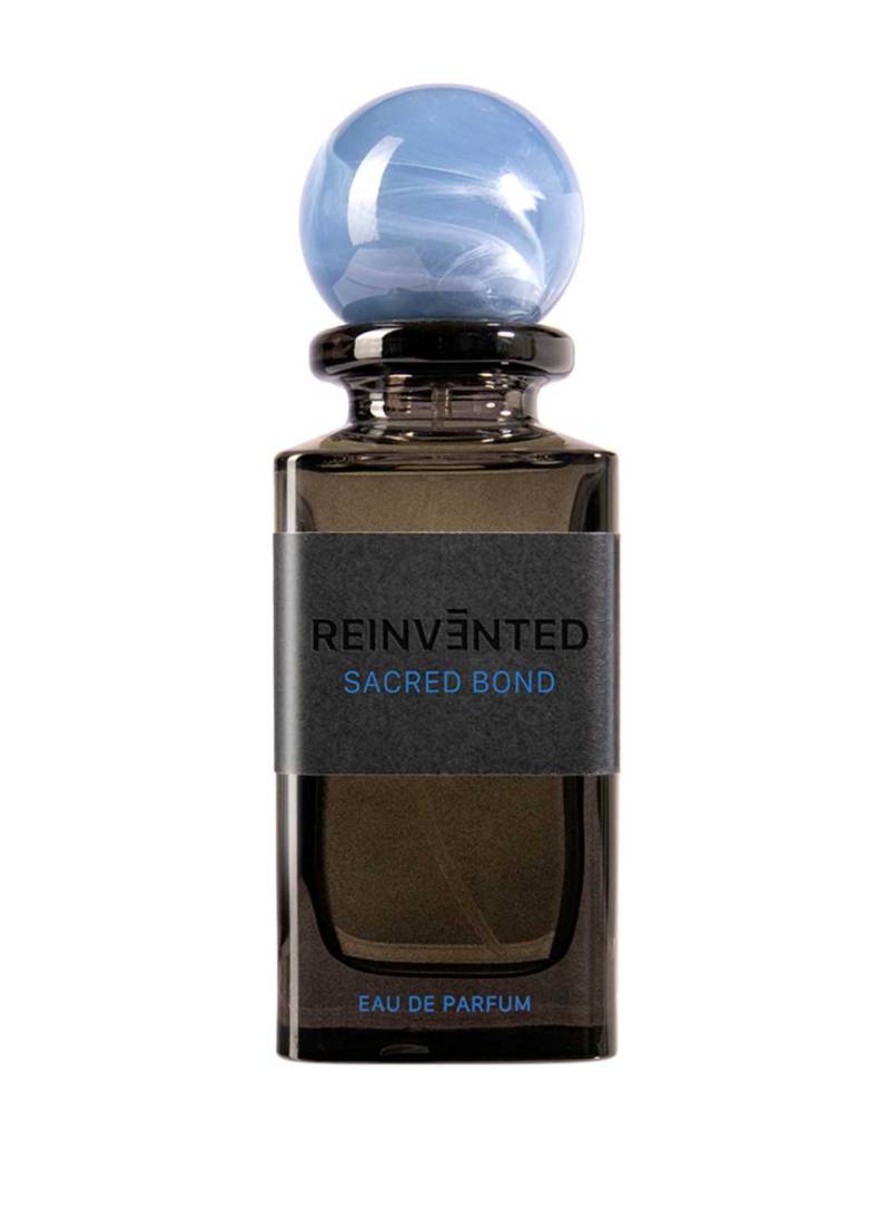 Reinvēnted Parfums Sacred Bond Eau de Parfum 75 ml von REINVĒNTED PARFUMS