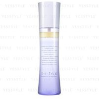 REISE - Booster Oil & Mist Lotion 120ml REISE - Booster Oil & Mist Lotion 120ml von REISE