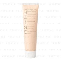 REISE - Clear Moist Wash 105g REISE - Clear Moist Wash 105g von REISE