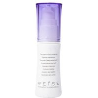 REISE - Ferment Essence 30g REISE - Ferment Essence 30g von REISE