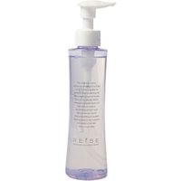 REISE - Gentle Bio Cleansing Water 143ml REISE - Gentle Bio Cleansing Water 143ml von REISE
