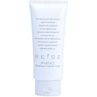 REISE - Sleeping Finisher Pack 80g REISE - Sleeping Finisher Pack 80g von REISE