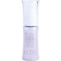 REISE - White Jelly Essence W50 30ml REISE - White Jelly Essence W50 30ml von REISE