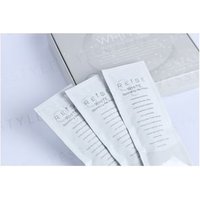 REISE - White Sparkling Gel Pack 10g x 3 von REISE