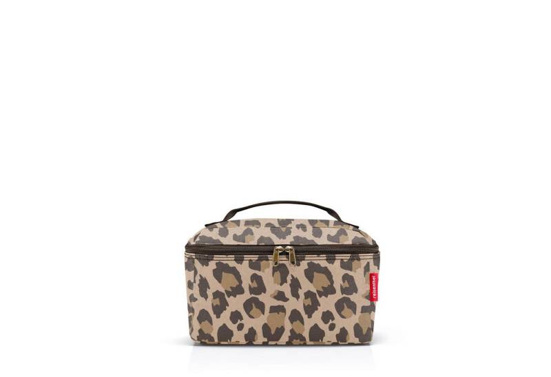 REISENTHEL® Beautycase Beautycase Kulturtasche Kulturbeutel Schminktasche FF von REISENTHEL®