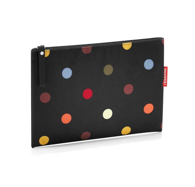 REISENTHEL® Beautycase case 1 dots von REISENTHEL®