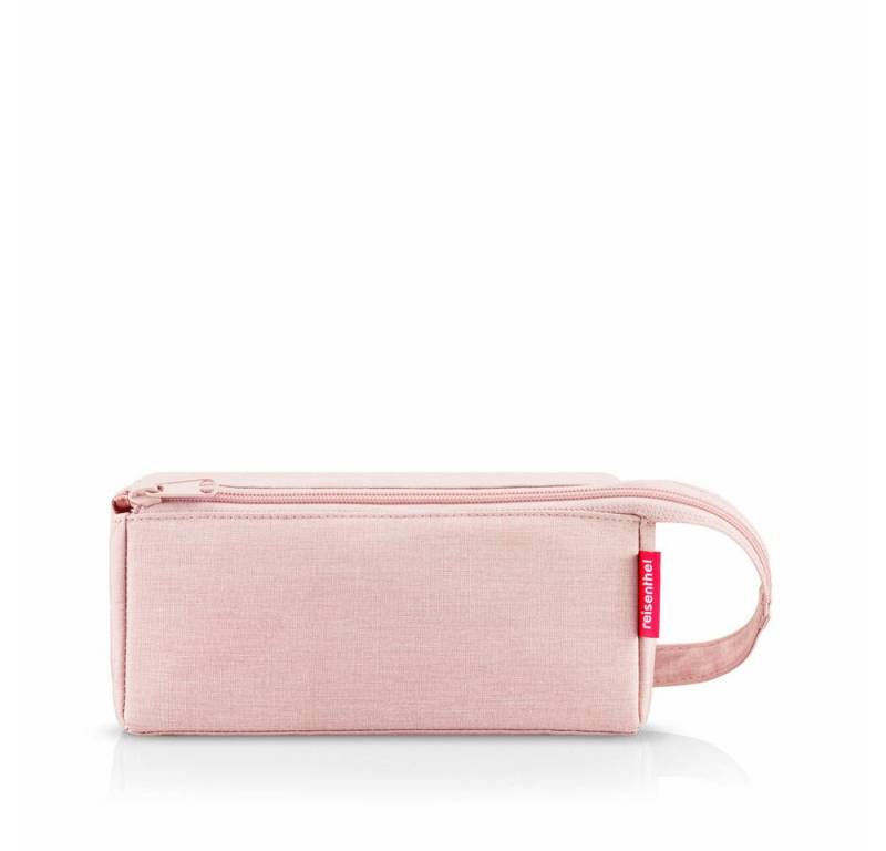 REISENTHEL® Beautycase fold case twist blush 1.5 L von REISENTHEL®