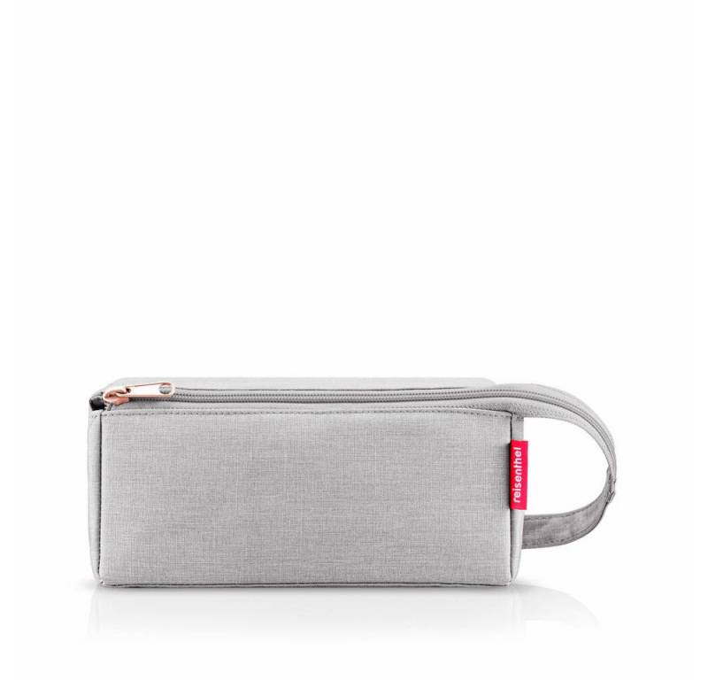 REISENTHEL® Beautycase fold case twist sky rose 1.5 L von REISENTHEL®