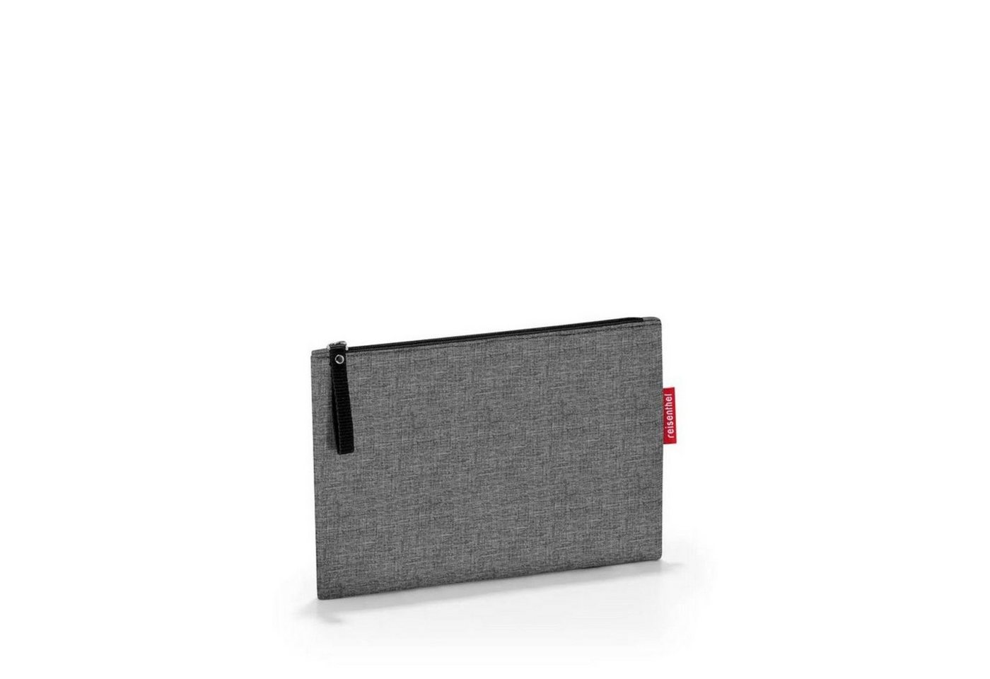 REISENTHEL® Beautycase reisenthel® Case 1 twist silver LR7052 von REISENTHEL®