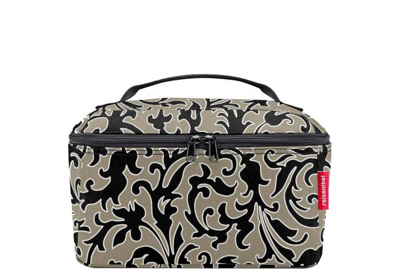 REISENTHEL® Beautycase travelling - Beautycase 27 cm (twist blush) von REISENTHEL®